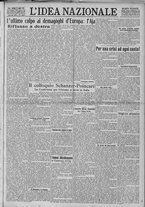 giornale/TO00185815/1922/n.162, 4 ed/001